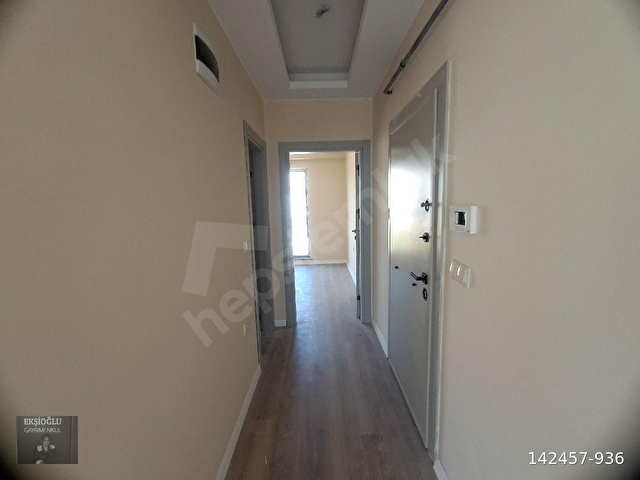 EKŞİOĞLUNDAN TEKİRDAĞ SÜLEYMANPAŞA ATATÜRK MAH SATILIK. 1+1 DAİRE - Görsel 16