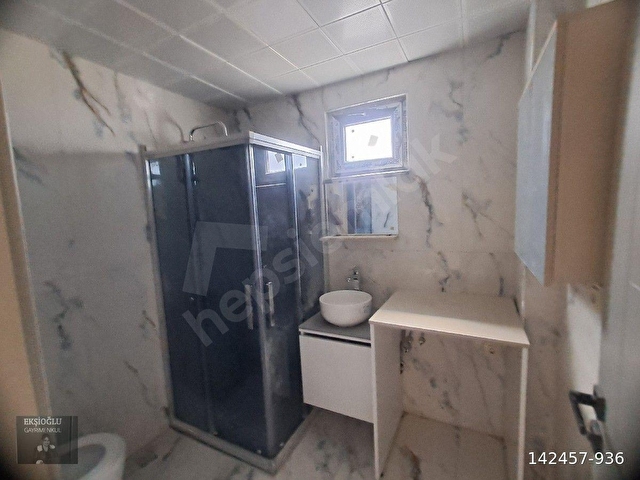 EKŞİOĞLUNDAN TEKİRDAĞ SÜLEYMANPAŞA ATATÜRK MAH SATILIK. 1+1 DAİRE - Görsel 17