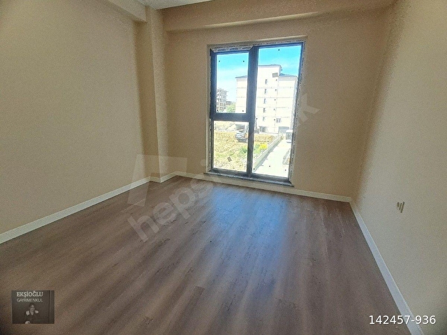 EKŞİOĞLUNDAN TEKİRDAĞ SÜLEYMANPAŞA ATATÜRK MAH SATILIK. 1+1 DAİRE - Görsel 20