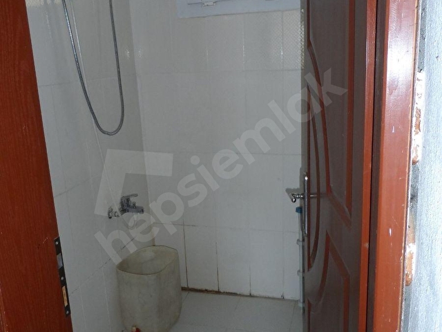 Nazilli Ege Emlak Ofisinden Bozdoğan Altıntaş Mah. Satılık Köy Evi ve Arsa - Görsel 25