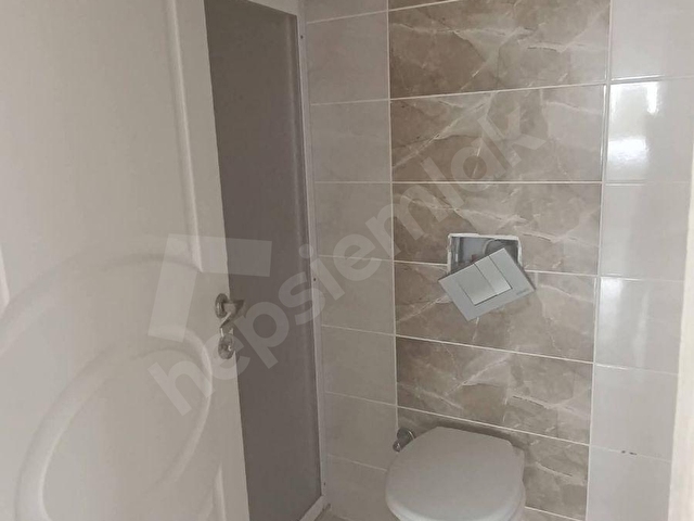 EMİNEVİME UYGUN SARILAR YENİ MAH. SATILIK 2+1 3.KAT DAİRE - Görsel 9