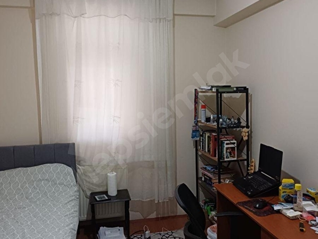 KISMET EMLAKTAN KİRALIK DAİRE - Görsel 14