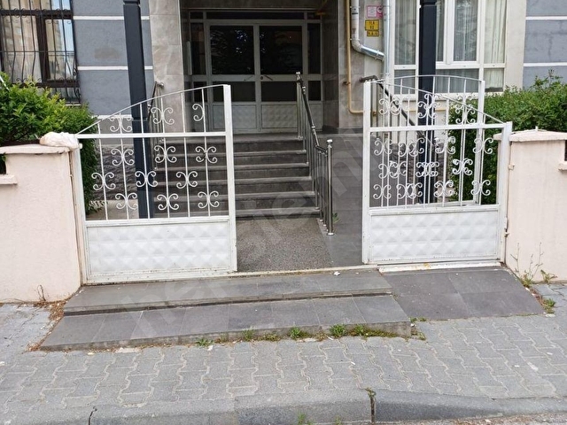 KISMET EMLAKTAN KİRALIK DAİRE