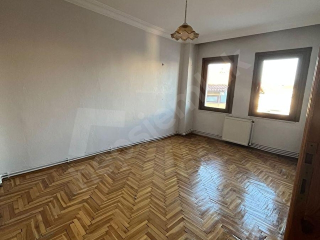 20-ŞEKER GAYRİMENKUL YENİ MAH.4+1-150 m2 KİRALIK DAİRE - Görsel 21