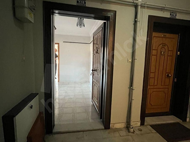 20-ŞEKER GAYRİMENKUL YENİ MAH.4+1-150 m2 KİRALIK DAİRE - Görsel 27
