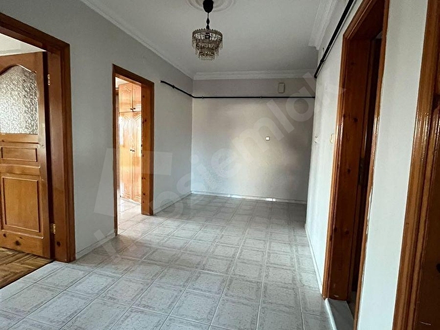20-ŞEKER GAYRİMENKUL YENİ MAH.4+1-150 m2 KİRALIK DAİRE - Görsel 17
