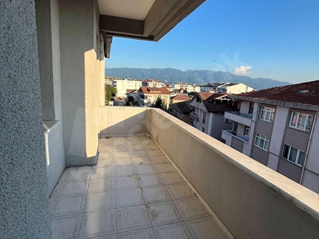 20-ŞEKER GAYRİMENKUL YENİ MAH.4+1-150 m2 KİRALIK DAİRE - Görsel 13