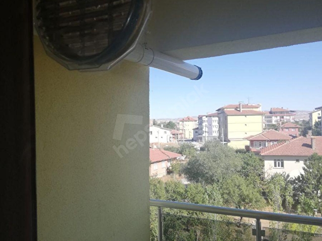ANKARA ÇUBUK ESENBOĞA DA SATILIK DAİRE FULL YAPILI 692606594 hepsiemlak