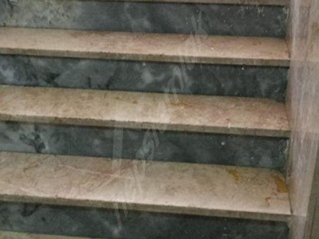 RÜZGAR EMLAKTAN MESA METRO YAKINI 3+1 DAİRE (BAHÇE KATI) - Görsel 6