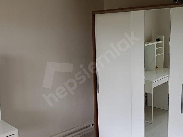 RÜZGAR EMLAKTAN MESA METRO YAKINI 3+1 DAİRE (BAHÇE KATI) - Görsel 21