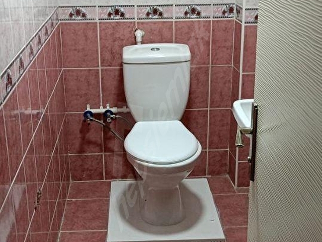 RÜZGAR EMLAKTAN MESA METRO YAKINI 3+1 DAİRE (BAHÇE KATI) - Görsel 28