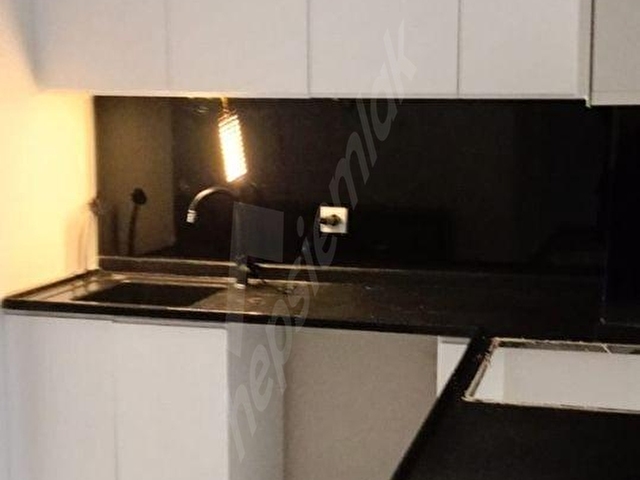 RÜZGAR EMLAKTAN MESA METRO YAKINI 3+1 DAİRE (BAHÇE KATI) - Görsel 17