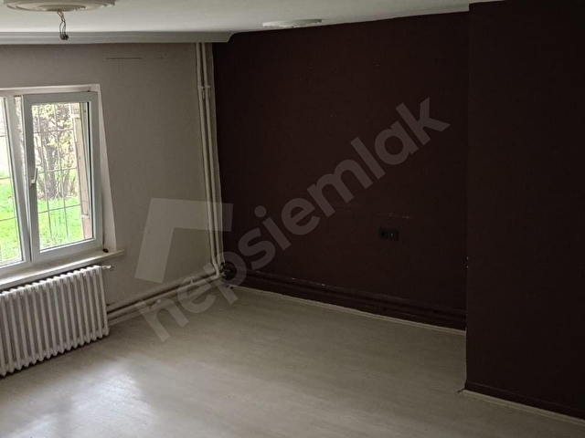 RÜZGAR EMLAKTAN MESA METRO YAKINI 3+1 DAİRE (BAHÇE KATI) - Görsel 12