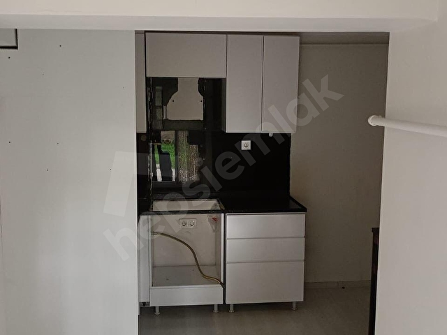 RÜZGAR EMLAKTAN MESA METRO YAKINI 3+1 DAİRE (BAHÇE KATI) - Görsel 16