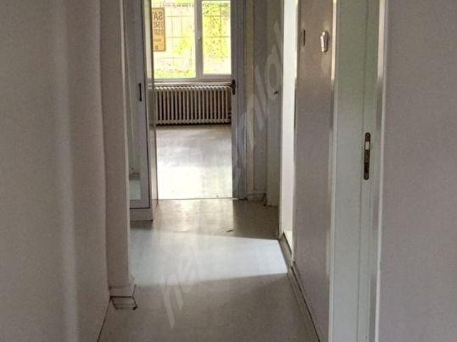 RÜZGAR EMLAKTAN MESA METRO YAKINI 3+1 DAİRE (BAHÇE KATI) - Görsel 10