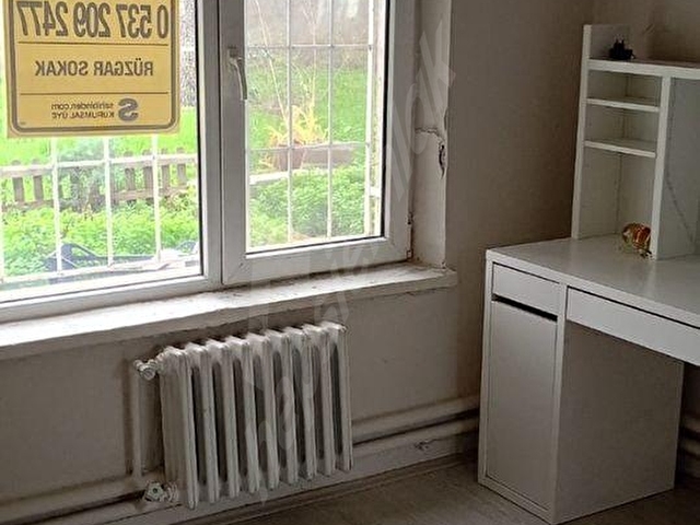 RÜZGAR EMLAKTAN MESA METRO YAKINI 3+1 DAİRE (BAHÇE KATI) - Görsel 20