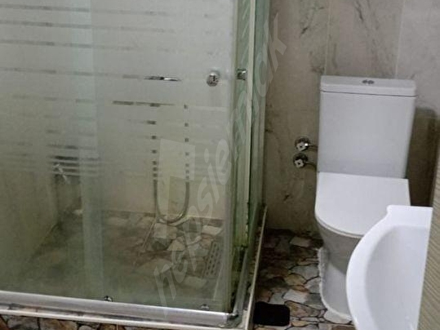 RÜZGAR EMLAKTAN MESA METRO YAKINI 3+1 DAİRE (BAHÇE KATI) - Görsel 25
