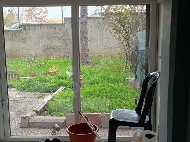 RÜZGAR EMLAKTAN MESA METRO YAKINI 3+1 DAİRE (BAHÇE KATI) - Görsel 24