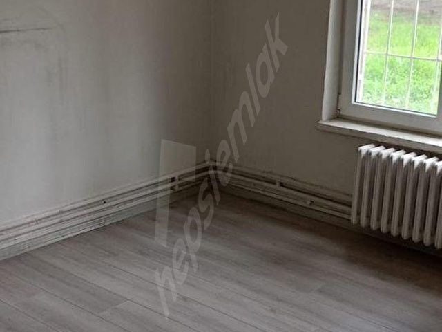 RÜZGAR EMLAKTAN MESA METRO YAKINI 3+1 DAİRE (BAHÇE KATI) - Görsel 22