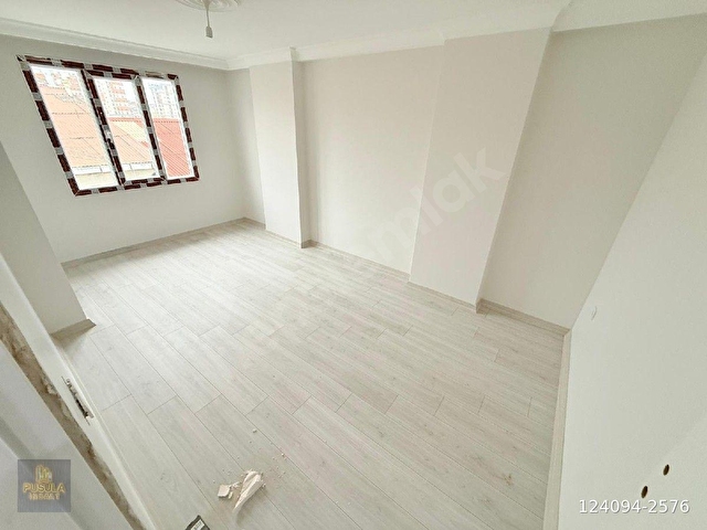 PUSULA İNŞ.TAN UGURMUMCU MAH CADEYE YAKIN 120M2 2+1 SUPER DAİRE - Görsel 18