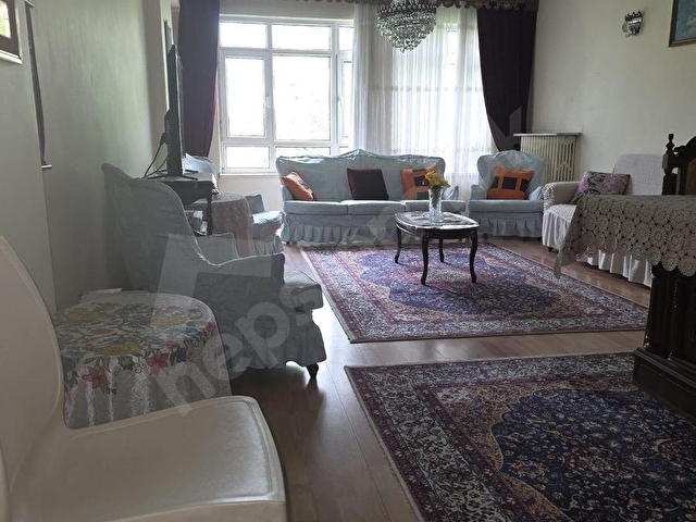 DİKİMEVİ ,UZGÖRENLER SK.TA ,EŞYALI ,ÜST KAT ,BAĞIMSIZ ,MERKEZİ SİSTEM ,YALITIMLI