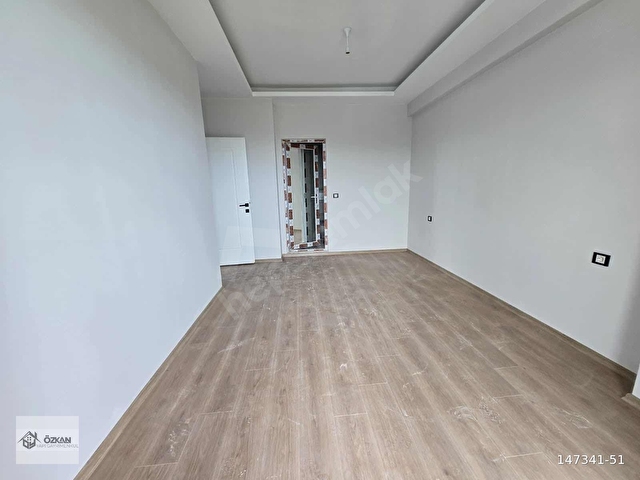 ALAÇAM CADDESİNE 2. BİNA ARA KAT DENİZ MANZARALI 3+1 DAİRE - Görsel 20
