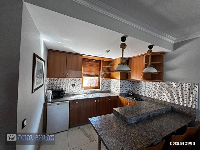 ELİZ OTEL KIZILCAHAMAM - DAMLA KONAKLARI - 4 EKİM - 19 EKİM ARASI - Görsel 2