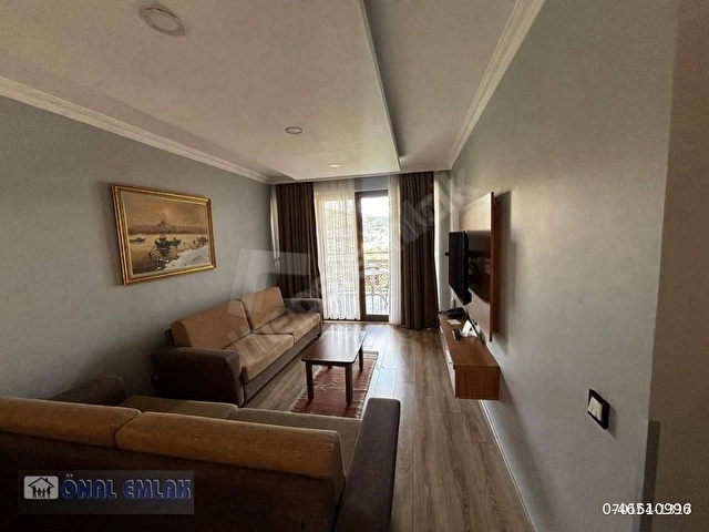 ELİZ OTEL KIZILCAHAMAM - DAMLA KONAKLARI - 4 EKİM - 19 EKİM ARASI