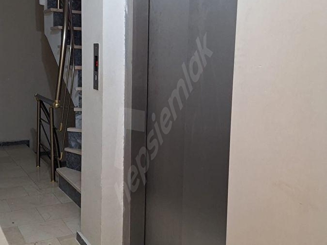 ESENYURT FATİH MAHALESİNDE HASTANEYE KOMŞU SATILIK 2+1 DAİRE - Görsel 19
