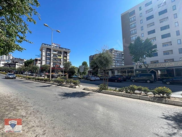 🏆 RE/MAX’TAN | Yapısan Vadi Sitesi’nde Satılık Prestijli 2+1 Daire - Görsel 2