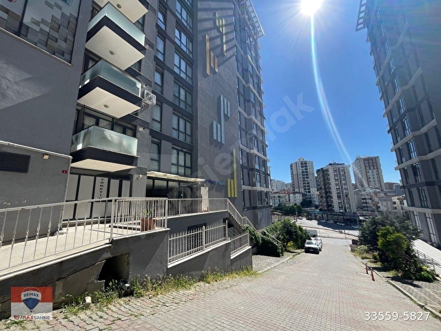🏆 RE/MAX’TAN | Yapısan Vadi Sitesi’nde Satılık Prestijli 2+1 Daire - Görsel 8