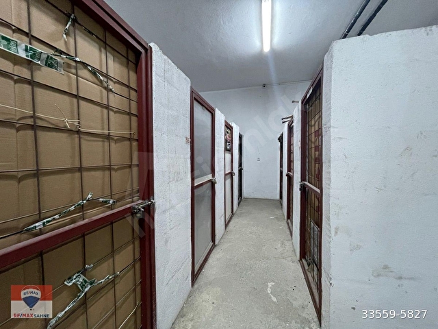 🏆 RE/MAX’TAN | Yapısan Vadi Sitesi’nde Satılık Prestijli 2+1 Daire - Görsel 10