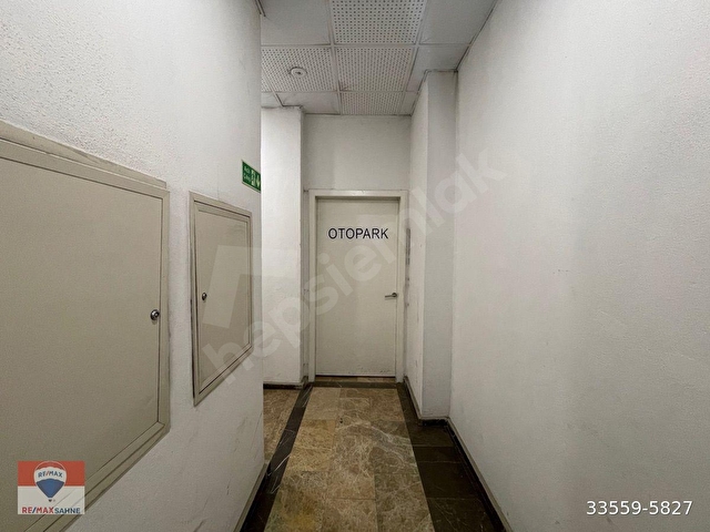 🏆 RE/MAX’TAN | Yapısan Vadi Sitesi’nde Satılık Prestijli 2+1 Daire - Görsel 16