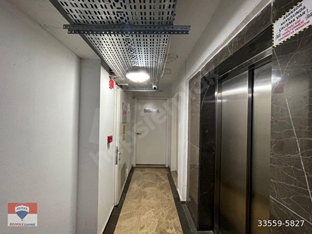 🏆 RE/MAX’TAN | Yapısan Vadi Sitesi’nde Satılık Prestijli 2+1 Daire - Görsel 17