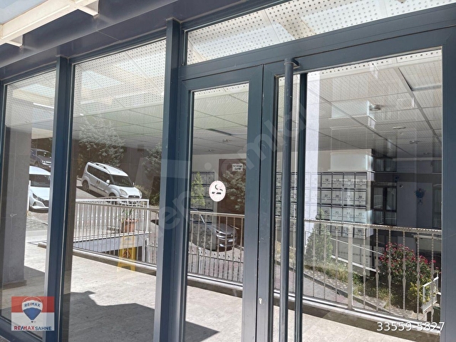 🏆 RE/MAX’TAN | Yapısan Vadi Sitesi’nde Satılık Prestijli 2+1 Daire - Görsel 19