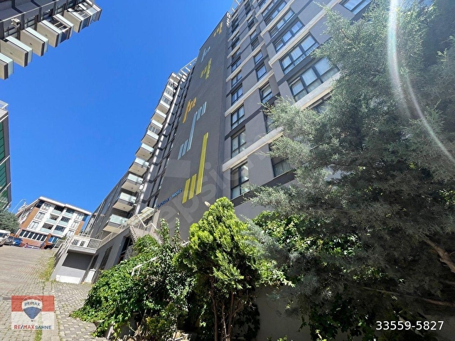 🏆 RE/MAX’TAN | Yapısan Vadi Sitesi’nde Satılık Prestijli 2+1 Daire - Görsel 24