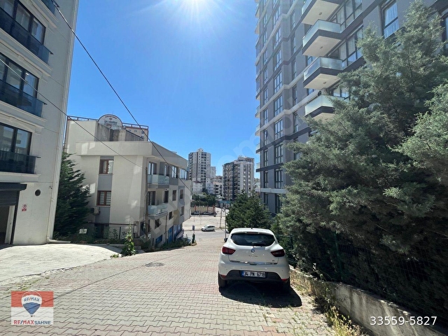 🏆 RE/MAX’TAN | Yapısan Vadi Sitesi’nde Satılık Prestijli 2+1 Daire - Görsel 26
