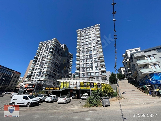 🏆 RE/MAX’TAN | Yapısan Vadi Sitesi’nde Satılık Prestijli 2+1 Daire - Görsel 27