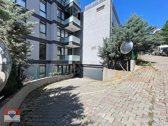 🏆 RE/MAX’TAN | Yapısan Vadi Sitesi’nde Satılık Prestijli 2+1 Daire - Görsel 29