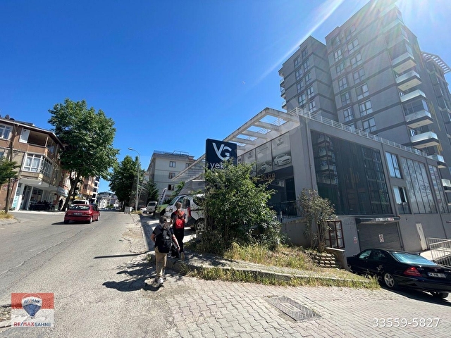 🏆 RE/MAX’TAN | Yapısan Vadi Sitesi’nde Satılık Prestijli 2+1 Daire - Görsel 30