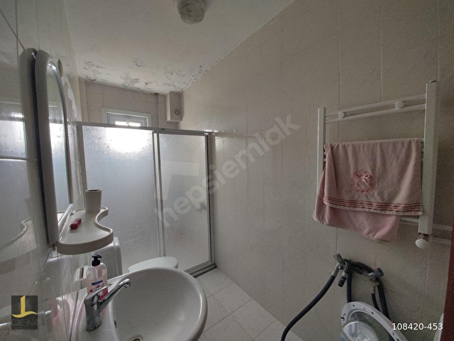 Arnavutköy Karaburunda Deniz Manzaralı Satılık Villa - Görsel 27