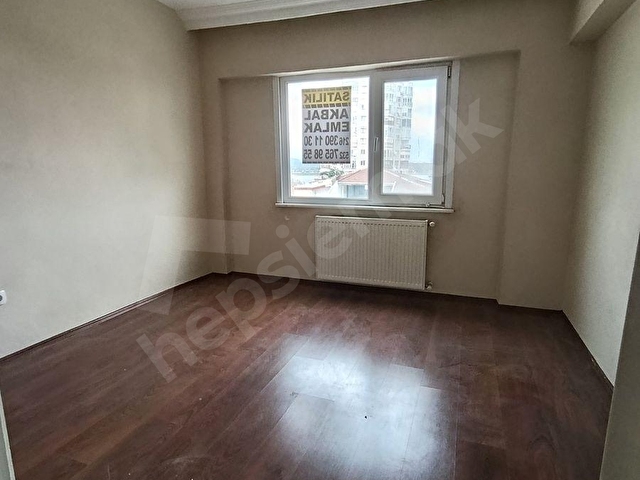 AKBAL EMLAK ÖBİTAŞ SİTESİ 85 M2 2+1 SALON 4.950.000 TL - Görsel 7