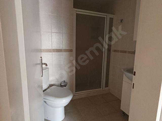 AKBAL EMLAK ÖBİTAŞ SİTESİ 85 M2 2+1 SALON 4.950.000 TL - Görsel 10