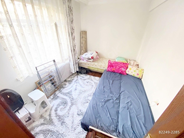 İVEDİK CADDESİ DİBİNDE İSTER EV İSTER OFİS OLARAK KULLANILIR - Görsel 21
