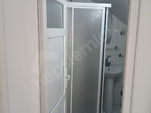 sahibinden satılık 1+1 apart - Görsel 14