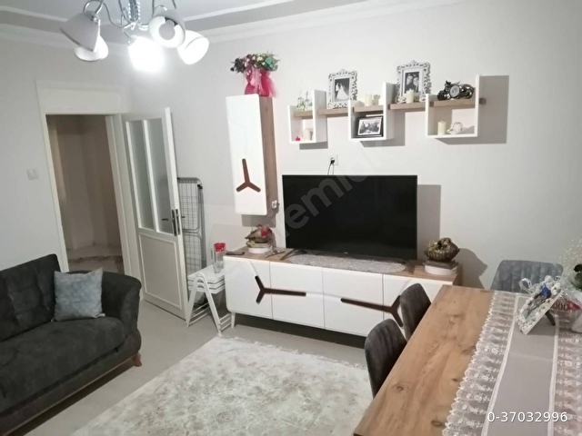 KARABAGLAR MERKEZİ YERDE ÇİTLENBEK,TE 3 KATLI KELEPİR BİNA sağlık ocağına karşisı - Görsel 8