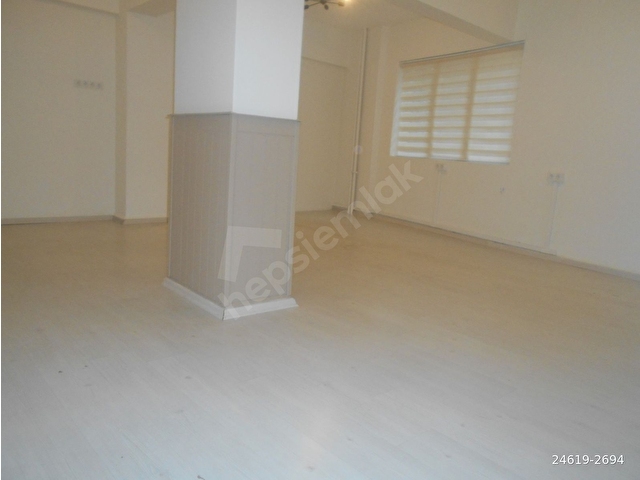 FULYADA CEVAHİR AVM COK YAKIN GİRİŞ BAHCELİ DÜKKAN OFİS 60M2 - Görsel 8