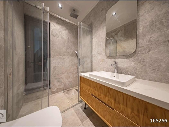 FOA Mare Gümüşlük Koyunbabada 4+1 Ultra Lüks Villa | Özel Havuz - Görsel 30