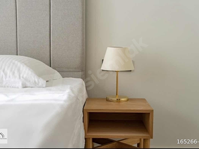 FOA Mare Gümüşlük Koyunbabada 4+1 Ultra Lüks Villa | Özel Havuz - Görsel 25