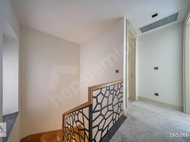 FOA Mare Gümüşlük Koyunbabada 4+1 Ultra Lüks Villa | Özel Havuz - Görsel 27